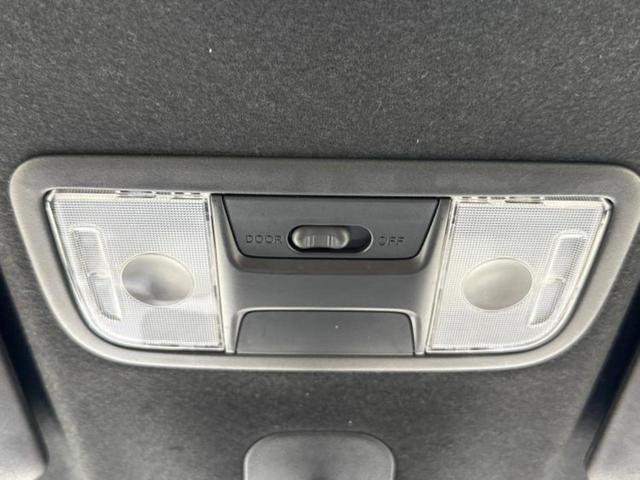 Ｎ－ＢＯＸカスタム ＥＸ　保証書／純正　８インチ　ＳＤナビ／ホンダセンシング／両側電動スライドドア／シートヒーター／車線逸脱防止支援システム／ドライブレコーダー　純正／ヘッドランプ　ＬＥＤ／Ｂｌｕｅｔｏｏｔｈ接続／ＥＴＣ（44枚目）