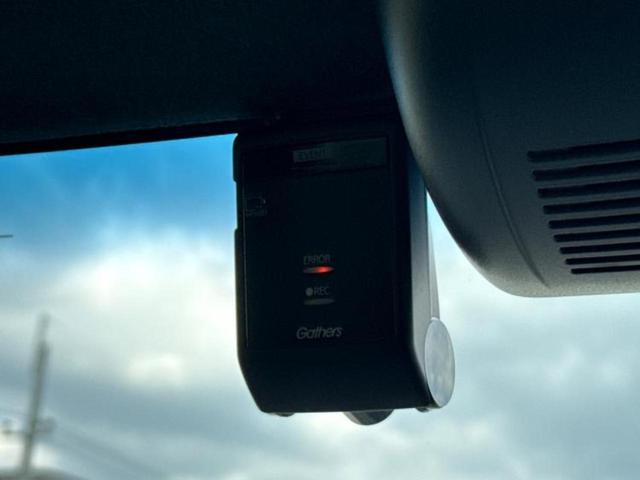 Ｎ－ＢＯＸカスタム ＥＸ　保証書／純正　８インチ　ＳＤナビ／ホンダセンシング／両側電動スライドドア／シートヒーター／車線逸脱防止支援システム／ドライブレコーダー　純正／ヘッドランプ　ＬＥＤ／Ｂｌｕｅｔｏｏｔｈ接続／ＥＴＣ（45枚目）