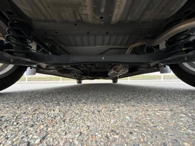 Ｎ－ＢＯＸカスタム ＥＸ　保証書／純正　８インチ　ＳＤナビ／ホンダセンシング／両側電動スライドドア／シートヒーター／車線逸脱防止支援システム／ドライブレコーダー　純正／ヘッドランプ　ＬＥＤ／Ｂｌｕｅｔｏｏｔｈ接続／ＥＴＣ（48枚目）