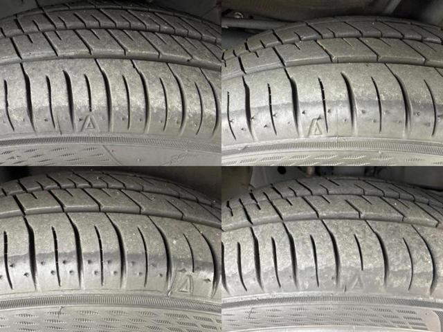 Ｎ－ＢＯＸカスタム ＥＸ　保証書／純正　８インチ　ＳＤナビ／ホンダセンシング／両側電動スライドドア／シートヒーター／車線逸脱防止支援システム／ドライブレコーダー　純正／ヘッドランプ　ＬＥＤ／Ｂｌｕｅｔｏｏｔｈ接続／ＥＴＣ（52枚目）