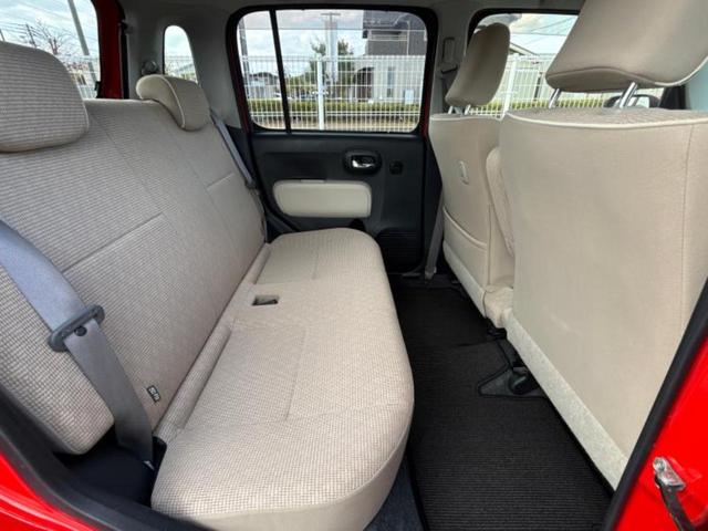 ミラココア ココアプラスＸ　新品タイヤ／保証書／社外　ＳＤナビ／ドライブレコーダー　社外／ヘッドランプ　ＨＩＤ／Ｂｌｕｅｔｏｏｔｈ接続／ＥＴＣ／ＥＢＤ付ＡＢＳ／バックモニター／フルセグＴＶ／ＤＶＤ／ルーフレール　バックカメラ（6枚目）