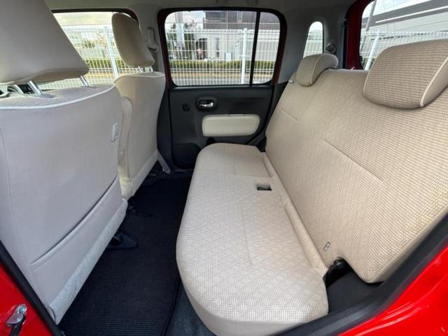 ミラココア ココアプラスＸ　新品タイヤ／保証書／社外　ＳＤナビ／ドライブレコーダー　社外／ヘッドランプ　ＨＩＤ／Ｂｌｕｅｔｏｏｔｈ接続／ＥＴＣ／ＥＢＤ付ＡＢＳ／バックモニター／フルセグＴＶ／ＤＶＤ／ルーフレール　バックカメラ（8枚目）