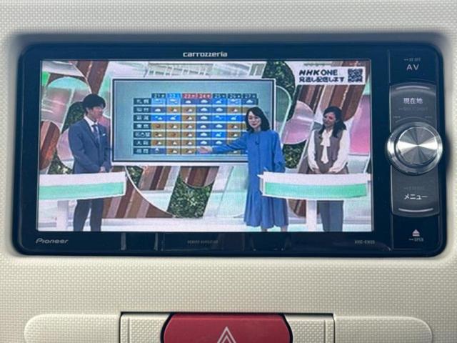 ミラココア ココアプラスＸ　新品タイヤ／保証書／社外　ＳＤナビ／ドライブレコーダー　社外／ヘッドランプ　ＨＩＤ／Ｂｌｕｅｔｏｏｔｈ接続／ＥＴＣ／ＥＢＤ付ＡＢＳ／バックモニター／フルセグＴＶ／ＤＶＤ／ルーフレール　バックカメラ（12枚目）