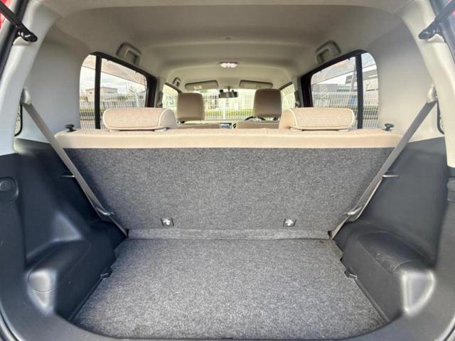 ミラココア ココアプラスＸ　新品タイヤ／保証書／社外　ＳＤナビ／ドライブレコーダー　社外／ヘッドランプ　ＨＩＤ／Ｂｌｕｅｔｏｏｔｈ接続／ＥＴＣ／ＥＢＤ付ＡＢＳ／バックモニター／フルセグＴＶ／ＤＶＤ／ルーフレール　バックカメラ（19枚目）