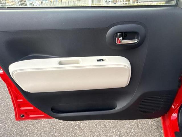 ミラココア ココアプラスＸ　新品タイヤ／保証書／社外　ＳＤナビ／ドライブレコーダー　社外／ヘッドランプ　ＨＩＤ／Ｂｌｕｅｔｏｏｔｈ接続／ＥＴＣ／ＥＢＤ付ＡＢＳ／バックモニター／フルセグＴＶ／ＤＶＤ／ルーフレール　バックカメラ（23枚目）