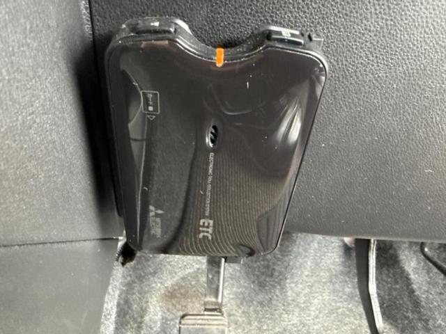 ミラココア ココアプラスＸ　新品タイヤ／保証書／社外　ＳＤナビ／ドライブレコーダー　社外／ヘッドランプ　ＨＩＤ／Ｂｌｕｅｔｏｏｔｈ接続／ＥＴＣ／ＥＢＤ付ＡＢＳ／バックモニター／フルセグＴＶ／ＤＶＤ／ルーフレール　バックカメラ（25枚目）