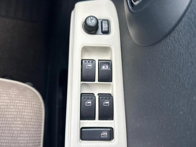 ミラココア ココアプラスＸ　新品タイヤ／保証書／社外　ＳＤナビ／ドライブレコーダー　社外／ヘッドランプ　ＨＩＤ／Ｂｌｕｅｔｏｏｔｈ接続／ＥＴＣ／ＥＢＤ付ＡＢＳ／バックモニター／フルセグＴＶ／ＤＶＤ／ルーフレール　バックカメラ（26枚目）