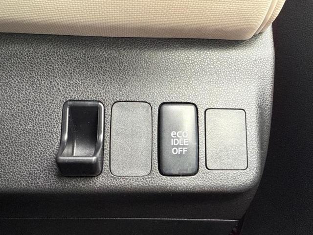 ミラココア ココアプラスＸ　新品タイヤ／保証書／社外　ＳＤナビ／ドライブレコーダー　社外／ヘッドランプ　ＨＩＤ／Ｂｌｕｅｔｏｏｔｈ接続／ＥＴＣ／ＥＢＤ付ＡＢＳ／バックモニター／フルセグＴＶ／ＤＶＤ／ルーフレール　バックカメラ（27枚目）