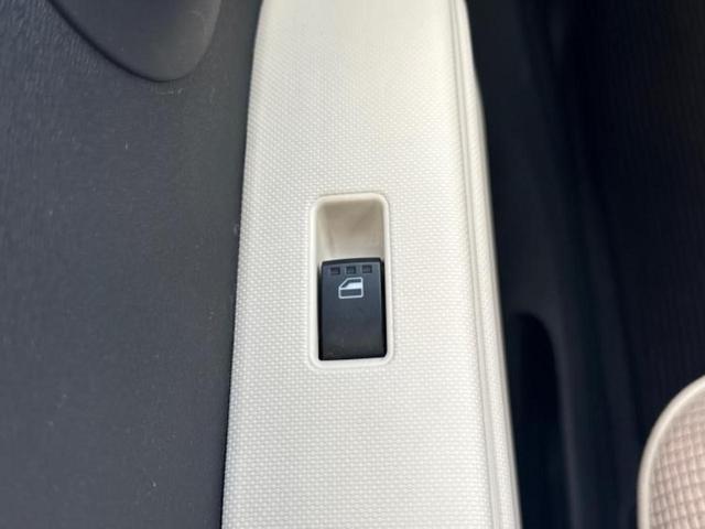 ミラココア ココアプラスＸ　新品タイヤ／保証書／社外　ＳＤナビ／ドライブレコーダー　社外／ヘッドランプ　ＨＩＤ／Ｂｌｕｅｔｏｏｔｈ接続／ＥＴＣ／ＥＢＤ付ＡＢＳ／バックモニター／フルセグＴＶ／ＤＶＤ／ルーフレール　バックカメラ（30枚目）