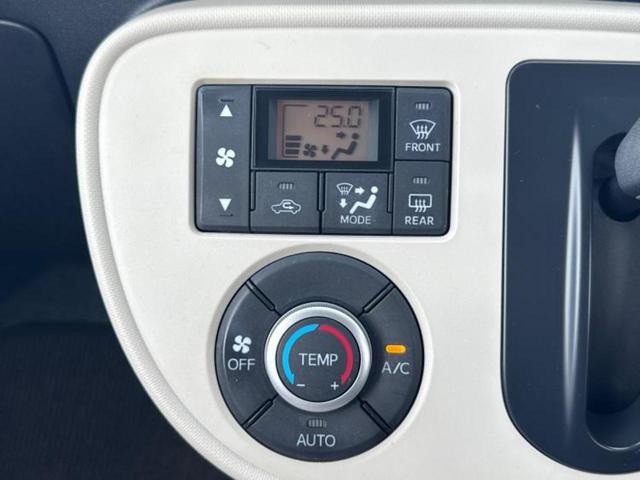 ミラココア ココアプラスＸ　新品タイヤ／保証書／社外　ＳＤナビ／ドライブレコーダー　社外／ヘッドランプ　ＨＩＤ／Ｂｌｕｅｔｏｏｔｈ接続／ＥＴＣ／ＥＢＤ付ＡＢＳ／バックモニター／フルセグＴＶ／ＤＶＤ／ルーフレール　バックカメラ（31枚目）