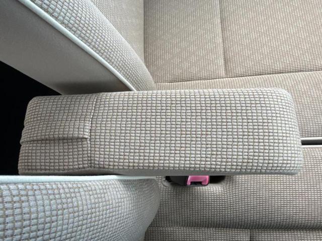 ミラココア ココアプラスＸ　新品タイヤ／保証書／社外　ＳＤナビ／ドライブレコーダー　社外／ヘッドランプ　ＨＩＤ／Ｂｌｕｅｔｏｏｔｈ接続／ＥＴＣ／ＥＢＤ付ＡＢＳ／バックモニター／フルセグＴＶ／ＤＶＤ／ルーフレール　バックカメラ（32枚目）