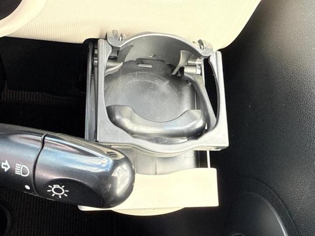 ミラココア ココアプラスＸ　新品タイヤ／保証書／社外　ＳＤナビ／ドライブレコーダー　社外／ヘッドランプ　ＨＩＤ／Ｂｌｕｅｔｏｏｔｈ接続／ＥＴＣ／ＥＢＤ付ＡＢＳ／バックモニター／フルセグＴＶ／ＤＶＤ／ルーフレール　バックカメラ（36枚目）