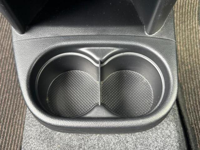 ミラココア ココアプラスＸ　新品タイヤ／保証書／社外　ＳＤナビ／ドライブレコーダー　社外／ヘッドランプ　ＨＩＤ／Ｂｌｕｅｔｏｏｔｈ接続／ＥＴＣ／ＥＢＤ付ＡＢＳ／バックモニター／フルセグＴＶ／ＤＶＤ／ルーフレール　バックカメラ（37枚目）