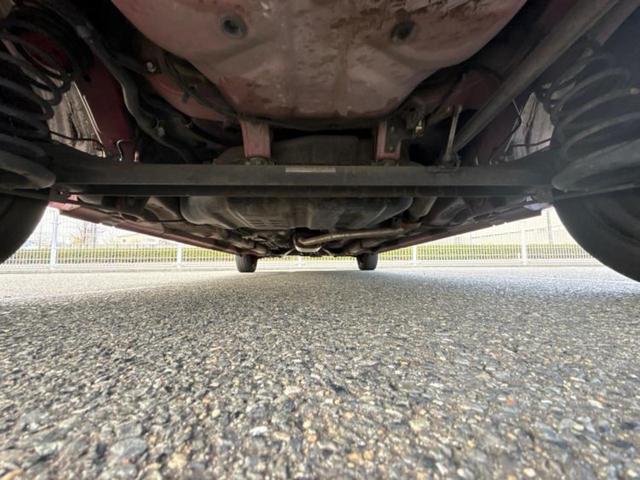 ミラココア ココアプラスＸ　新品タイヤ／保証書／社外　ＳＤナビ／ドライブレコーダー　社外／ヘッドランプ　ＨＩＤ／Ｂｌｕｅｔｏｏｔｈ接続／ＥＴＣ／ＥＢＤ付ＡＢＳ／バックモニター／フルセグＴＶ／ＤＶＤ／ルーフレール　バックカメラ（47枚目）