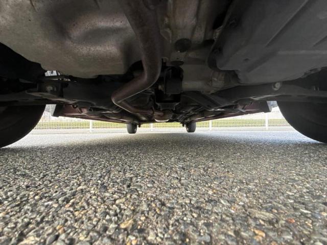 ミラココア ココアプラスＸ　新品タイヤ／保証書／社外　ＳＤナビ／ドライブレコーダー　社外／ヘッドランプ　ＨＩＤ／Ｂｌｕｅｔｏｏｔｈ接続／ＥＴＣ／ＥＢＤ付ＡＢＳ／バックモニター／フルセグＴＶ／ＤＶＤ／ルーフレール　バックカメラ（48枚目）