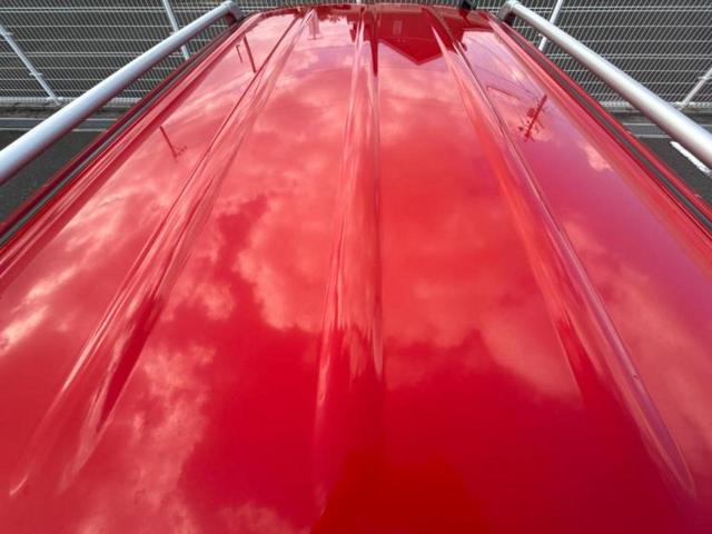 ミラココア ココアプラスＸ　新品タイヤ／保証書／社外　ＳＤナビ／ドライブレコーダー　社外／ヘッドランプ　ＨＩＤ／Ｂｌｕｅｔｏｏｔｈ接続／ＥＴＣ／ＥＢＤ付ＡＢＳ／バックモニター／フルセグＴＶ／ＤＶＤ／ルーフレール　バックカメラ（49枚目）