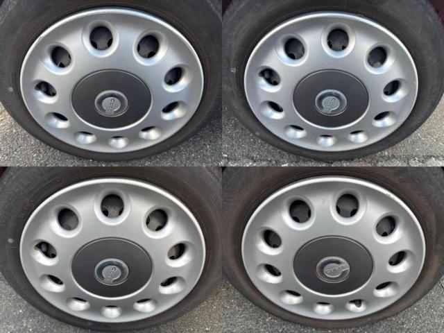 ミラココア ココアプラスＸ　新品タイヤ／保証書／社外　ＳＤナビ／ドライブレコーダー　社外／ヘッドランプ　ＨＩＤ／Ｂｌｕｅｔｏｏｔｈ接続／ＥＴＣ／ＥＢＤ付ＡＢＳ／バックモニター／フルセグＴＶ／ＤＶＤ／ルーフレール　バックカメラ（53枚目）