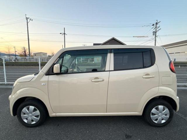 モコ Ｓアイドリングストップ　ディスプレイオーディオ／ＥＢＤ付ＡＢＳ／アイドリングストップ／バックモニター／エアバッグ　運転席／エアバッグ　助手席／パワーウインドウ／エンジンスタートボタン／キーレスエントリー／パワーステアリング（2枚目）