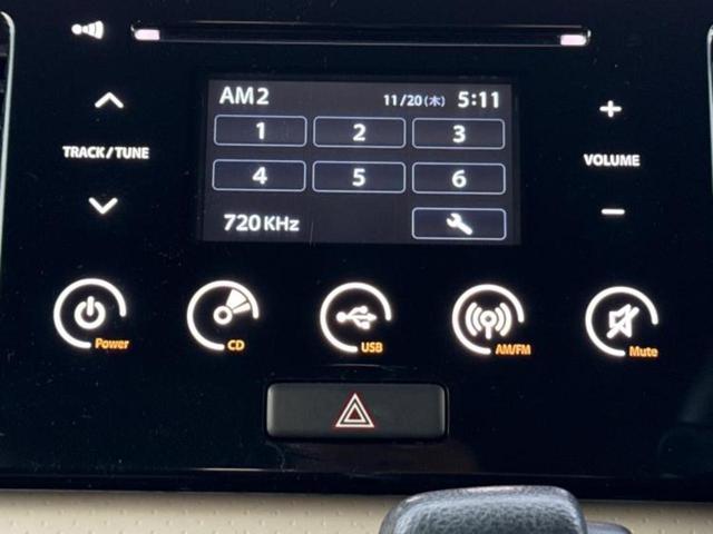 モコ Ｓアイドリングストップ　ディスプレイオーディオ／ＥＢＤ付ＡＢＳ／アイドリングストップ／バックモニター／エアバッグ　運転席／エアバッグ　助手席／パワーウインドウ／エンジンスタートボタン／キーレスエントリー／パワーステアリング（9枚目）