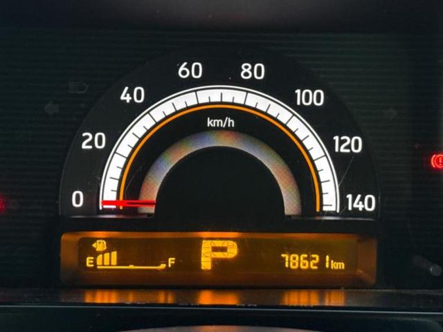 モコ Ｓアイドリングストップ　ディスプレイオーディオ／ＥＢＤ付ＡＢＳ／アイドリングストップ／バックモニター／エアバッグ　運転席／エアバッグ　助手席／パワーウインドウ／エンジンスタートボタン／キーレスエントリー／パワーステアリング（11枚目）