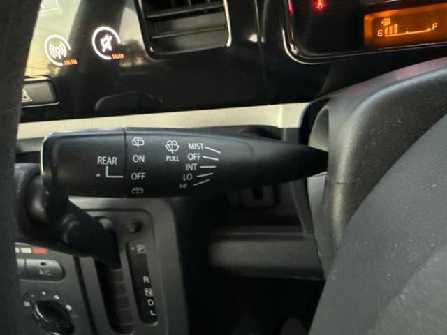 モコ Ｓアイドリングストップ　ディスプレイオーディオ／ＥＢＤ付ＡＢＳ／アイドリングストップ／バックモニター／エアバッグ　運転席／エアバッグ　助手席／パワーウインドウ／エンジンスタートボタン／キーレスエントリー／パワーステアリング（14枚目）