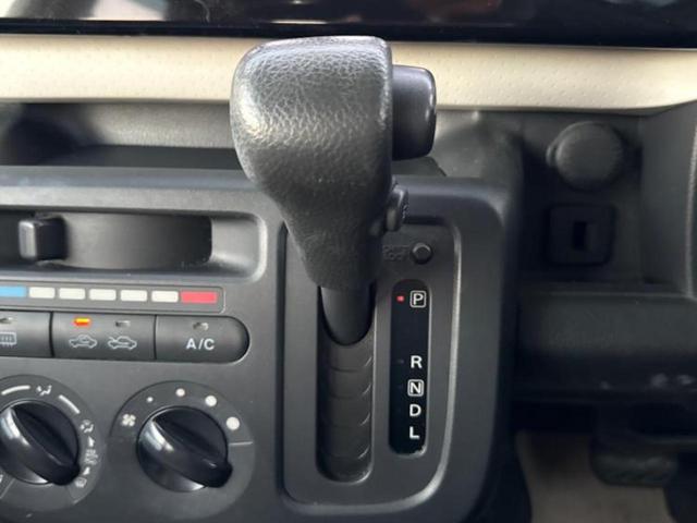 モコ Ｓアイドリングストップ　ディスプレイオーディオ／ＥＢＤ付ＡＢＳ／アイドリングストップ／バックモニター／エアバッグ　運転席／エアバッグ　助手席／パワーウインドウ／エンジンスタートボタン／キーレスエントリー／パワーステアリング（15枚目）