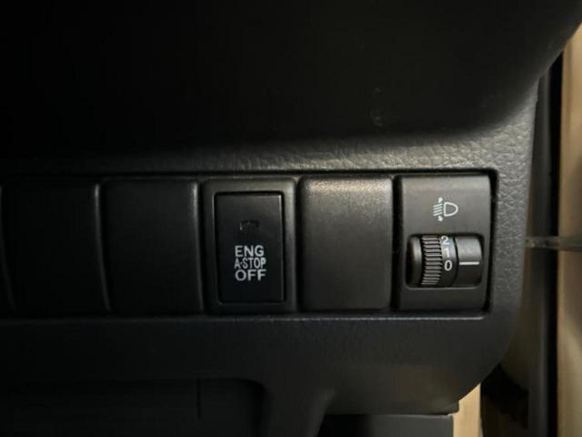 モコ Ｓアイドリングストップ　ディスプレイオーディオ／ＥＢＤ付ＡＢＳ／アイドリングストップ／バックモニター／エアバッグ　運転席／エアバッグ　助手席／パワーウインドウ／エンジンスタートボタン／キーレスエントリー／パワーステアリング（17枚目）