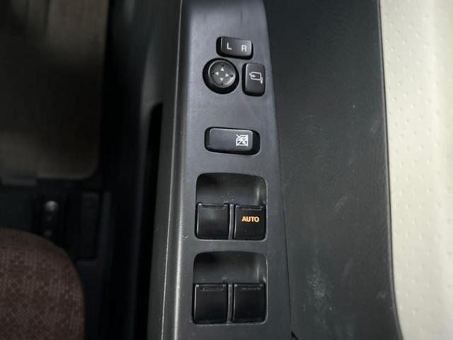 モコ Ｓアイドリングストップ　ディスプレイオーディオ／ＥＢＤ付ＡＢＳ／アイドリングストップ／バックモニター／エアバッグ　運転席／エアバッグ　助手席／パワーウインドウ／エンジンスタートボタン／キーレスエントリー／パワーステアリング（18枚目）