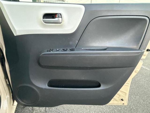 モコ Ｓアイドリングストップ　ディスプレイオーディオ／ＥＢＤ付ＡＢＳ／アイドリングストップ／バックモニター／エアバッグ　運転席／エアバッグ　助手席／パワーウインドウ／エンジンスタートボタン／キーレスエントリー／パワーステアリング（21枚目）