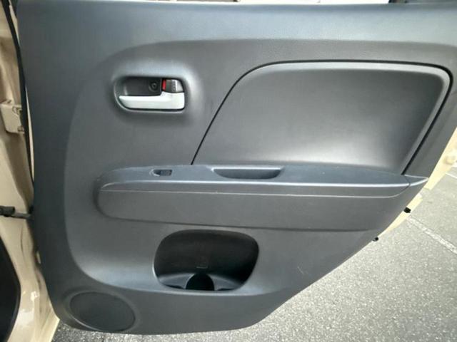 モコ Ｓアイドリングストップ　ディスプレイオーディオ／ＥＢＤ付ＡＢＳ／アイドリングストップ／バックモニター／エアバッグ　運転席／エアバッグ　助手席／パワーウインドウ／エンジンスタートボタン／キーレスエントリー／パワーステアリング（22枚目）