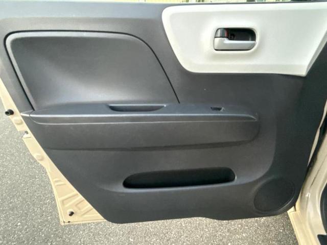 モコ Ｓアイドリングストップ　ディスプレイオーディオ／ＥＢＤ付ＡＢＳ／アイドリングストップ／バックモニター／エアバッグ　運転席／エアバッグ　助手席／パワーウインドウ／エンジンスタートボタン／キーレスエントリー／パワーステアリング（23枚目）