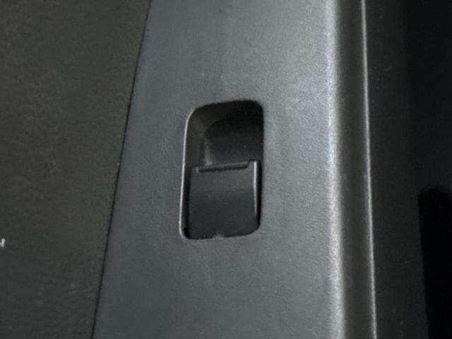 モコ Ｓアイドリングストップ　ディスプレイオーディオ／ＥＢＤ付ＡＢＳ／アイドリングストップ／バックモニター／エアバッグ　運転席／エアバッグ　助手席／パワーウインドウ／エンジンスタートボタン／キーレスエントリー／パワーステアリング（26枚目）