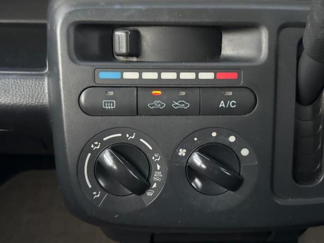 モコ Ｓアイドリングストップ　ディスプレイオーディオ／ＥＢＤ付ＡＢＳ／アイドリングストップ／バックモニター／エアバッグ　運転席／エアバッグ　助手席／パワーウインドウ／エンジンスタートボタン／キーレスエントリー／パワーステアリング（27枚目）