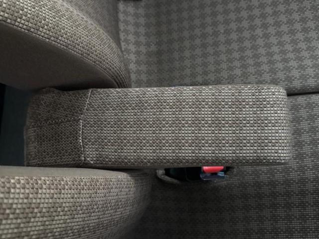 モコ Ｓアイドリングストップ　ディスプレイオーディオ／ＥＢＤ付ＡＢＳ／アイドリングストップ／バックモニター／エアバッグ　運転席／エアバッグ　助手席／パワーウインドウ／エンジンスタートボタン／キーレスエントリー／パワーステアリング（28枚目）