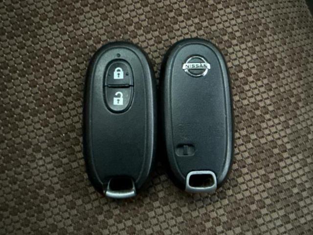 モコ Ｓアイドリングストップ　ディスプレイオーディオ／ＥＢＤ付ＡＢＳ／アイドリングストップ／バックモニター／エアバッグ　運転席／エアバッグ　助手席／パワーウインドウ／エンジンスタートボタン／キーレスエントリー／パワーステアリング（29枚目）