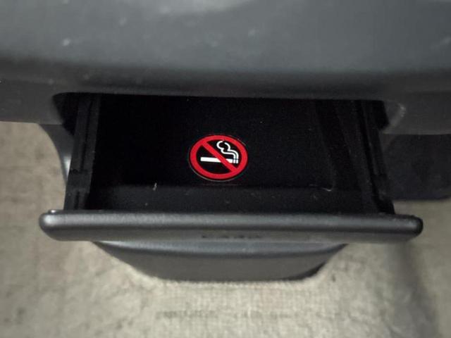 モコ Ｓアイドリングストップ　ディスプレイオーディオ／ＥＢＤ付ＡＢＳ／アイドリングストップ／バックモニター／エアバッグ　運転席／エアバッグ　助手席／パワーウインドウ／エンジンスタートボタン／キーレスエントリー／パワーステアリング（33枚目）