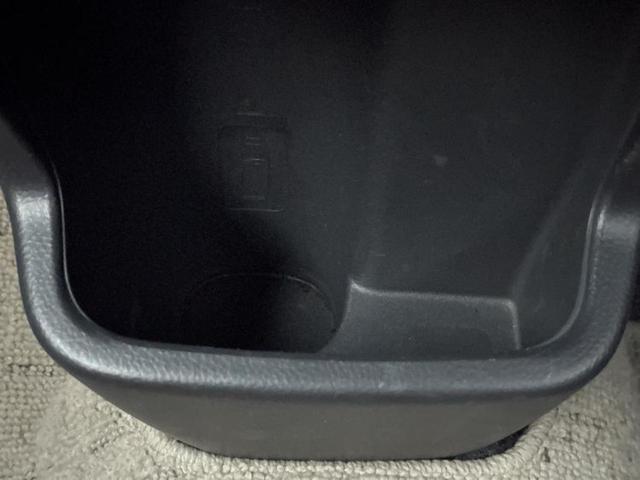 モコ Ｓアイドリングストップ　ディスプレイオーディオ／ＥＢＤ付ＡＢＳ／アイドリングストップ／バックモニター／エアバッグ　運転席／エアバッグ　助手席／パワーウインドウ／エンジンスタートボタン／キーレスエントリー／パワーステアリング（34枚目）