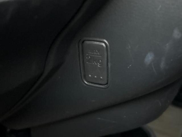 モコ Ｓアイドリングストップ　ディスプレイオーディオ／ＥＢＤ付ＡＢＳ／アイドリングストップ／バックモニター／エアバッグ　運転席／エアバッグ　助手席／パワーウインドウ／エンジンスタートボタン／キーレスエントリー／パワーステアリング（35枚目）