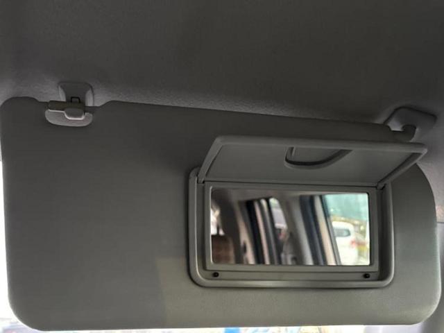 モコ Ｓアイドリングストップ　ディスプレイオーディオ／ＥＢＤ付ＡＢＳ／アイドリングストップ／バックモニター／エアバッグ　運転席／エアバッグ　助手席／パワーウインドウ／エンジンスタートボタン／キーレスエントリー／パワーステアリング（37枚目）