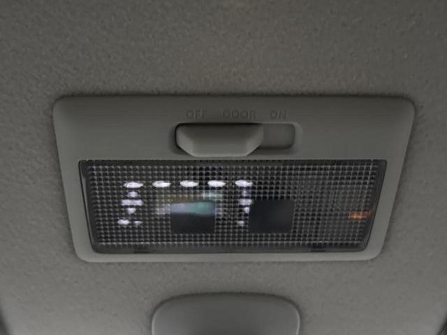 モコ Ｓアイドリングストップ　ディスプレイオーディオ／ＥＢＤ付ＡＢＳ／アイドリングストップ／バックモニター／エアバッグ　運転席／エアバッグ　助手席／パワーウインドウ／エンジンスタートボタン／キーレスエントリー／パワーステアリング（39枚目）