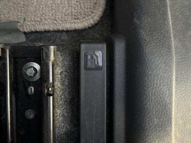 モコ Ｓアイドリングストップ　ディスプレイオーディオ／ＥＢＤ付ＡＢＳ／アイドリングストップ／バックモニター／エアバッグ　運転席／エアバッグ　助手席／パワーウインドウ／エンジンスタートボタン／キーレスエントリー／パワーステアリング（40枚目）