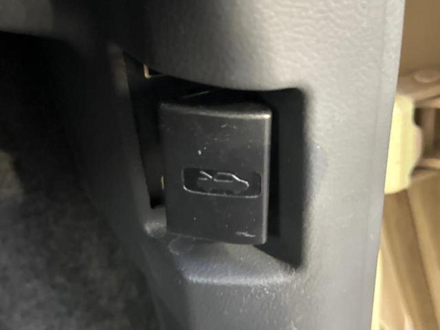 モコ Ｓアイドリングストップ　ディスプレイオーディオ／ＥＢＤ付ＡＢＳ／アイドリングストップ／バックモニター／エアバッグ　運転席／エアバッグ　助手席／パワーウインドウ／エンジンスタートボタン／キーレスエントリー／パワーステアリング（41枚目）