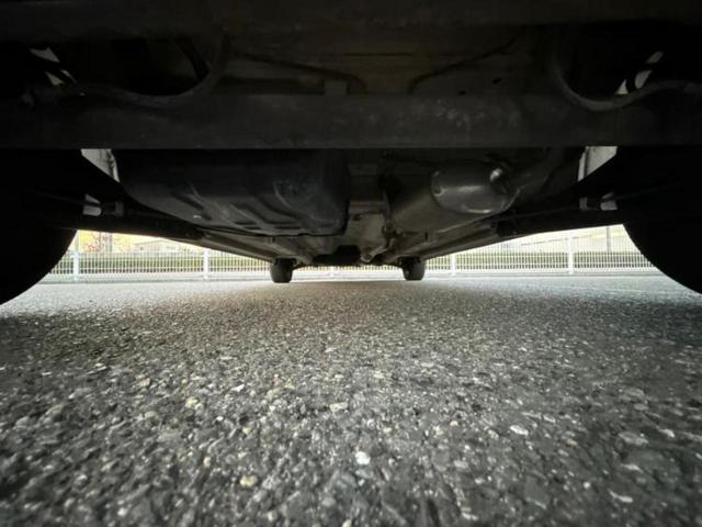 モコ Ｓアイドリングストップ　ディスプレイオーディオ／ＥＢＤ付ＡＢＳ／アイドリングストップ／バックモニター／エアバッグ　運転席／エアバッグ　助手席／パワーウインドウ／エンジンスタートボタン／キーレスエントリー／パワーステアリング（44枚目）