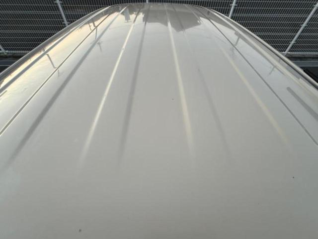 モコ Ｓアイドリングストップ　ディスプレイオーディオ／ＥＢＤ付ＡＢＳ／アイドリングストップ／バックモニター／エアバッグ　運転席／エアバッグ　助手席／パワーウインドウ／エンジンスタートボタン／キーレスエントリー／パワーステアリング（46枚目）