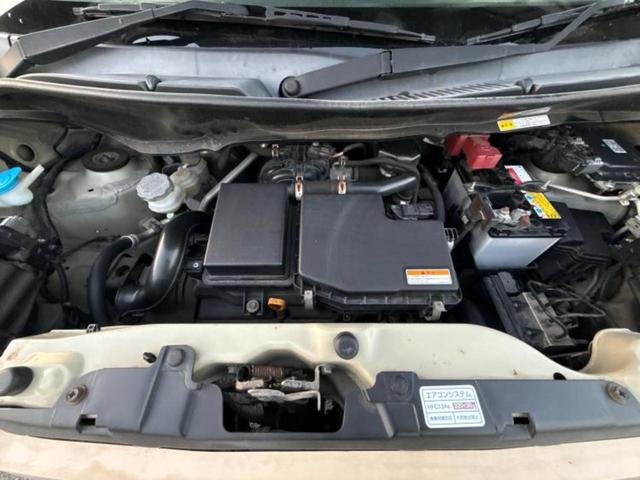 モコ Ｓアイドリングストップ　ディスプレイオーディオ／ＥＢＤ付ＡＢＳ／アイドリングストップ／バックモニター／エアバッグ　運転席／エアバッグ　助手席／パワーウインドウ／エンジンスタートボタン／キーレスエントリー／パワーステアリング（47枚目）