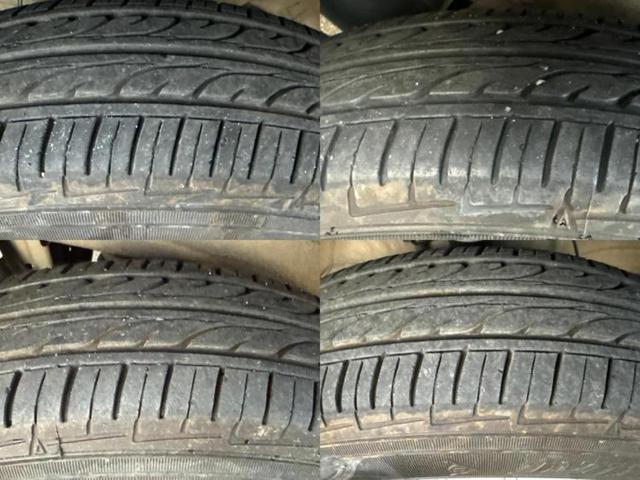 モコ Ｓアイドリングストップ　ディスプレイオーディオ／ＥＢＤ付ＡＢＳ／アイドリングストップ／バックモニター／エアバッグ　運転席／エアバッグ　助手席／パワーウインドウ／エンジンスタートボタン／キーレスエントリー／パワーステアリング（48枚目）