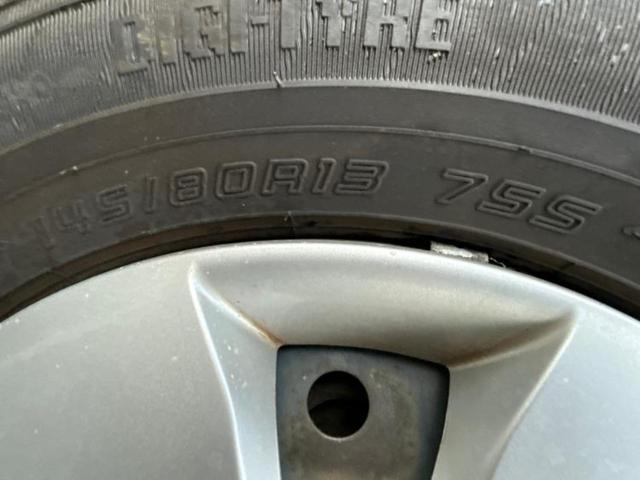 モコ Ｓアイドリングストップ　ディスプレイオーディオ／ＥＢＤ付ＡＢＳ／アイドリングストップ／バックモニター／エアバッグ　運転席／エアバッグ　助手席／パワーウインドウ／エンジンスタートボタン／キーレスエントリー／パワーステアリング（49枚目）