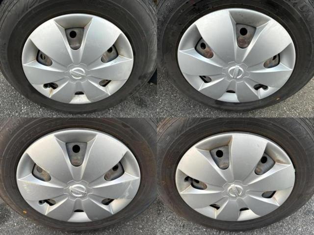 モコ Ｓアイドリングストップ　ディスプレイオーディオ／ＥＢＤ付ＡＢＳ／アイドリングストップ／バックモニター／エアバッグ　運転席／エアバッグ　助手席／パワーウインドウ／エンジンスタートボタン／キーレスエントリー／パワーステアリング（50枚目）