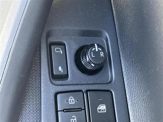 カローラスポーツ ハイブリッドG X 保証書/ディスプレイオーディオ+ナビ/衝突安全装置/車線逸脱防止支援システム/パーキングアシスト バックガイド/ドライブレコーダー 社外/USBジャック/Bluetooth接続 衝突被害軽減システム(12枚目)