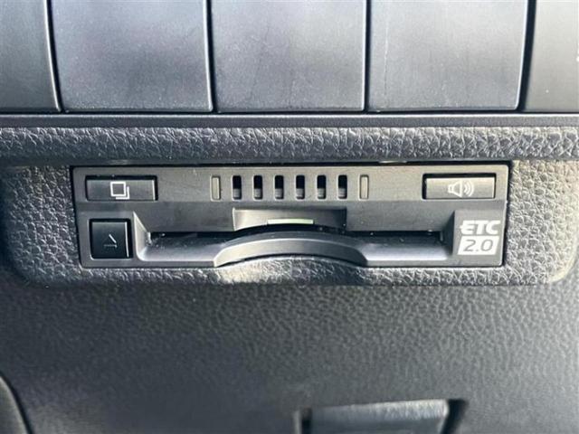 カローラスポーツ ハイブリッドG X 保証書/ディスプレイオーディオ+ナビ/衝突安全装置/車線逸脱防止支援システム/パーキングアシスト バックガイド/ドライブレコーダー 社外/USBジャック/Bluetooth接続 衝突被害軽減システム(13枚目)